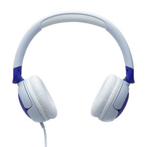 Alternative image of JBL Junior 320